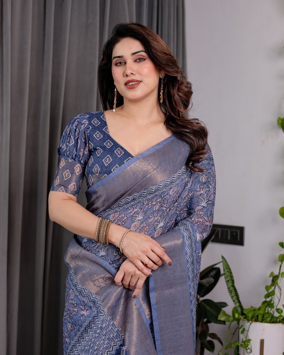 Shop premium women's ethnic suits – Avitra
