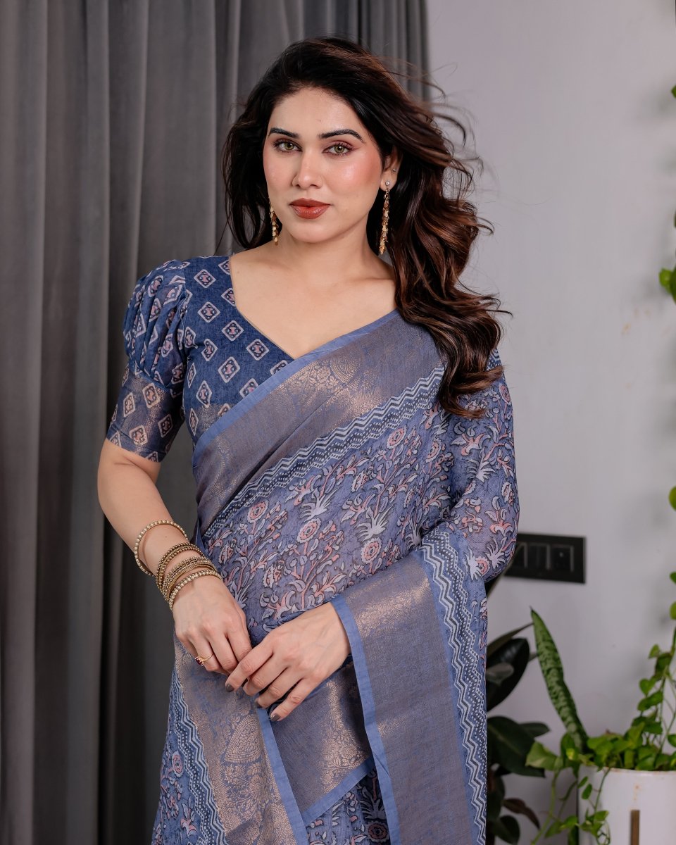 Shop premium women's ethnic suits – Avitra