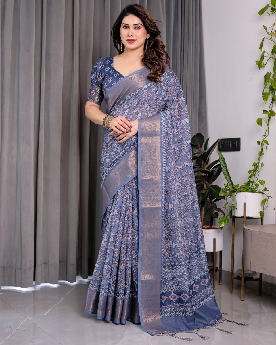 Shop premium women's ethnic suits – Avitra