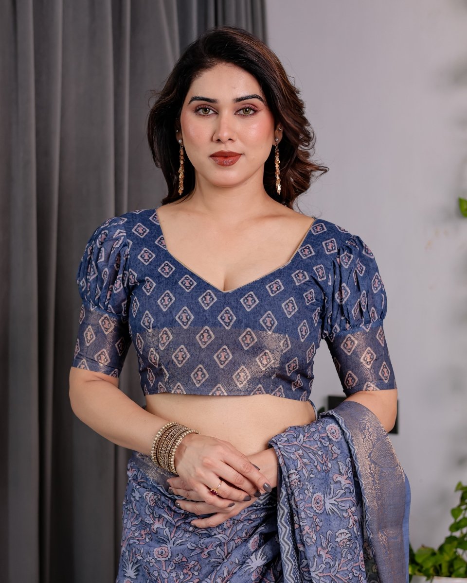 Shop premium women's ethnic suits – Avitra