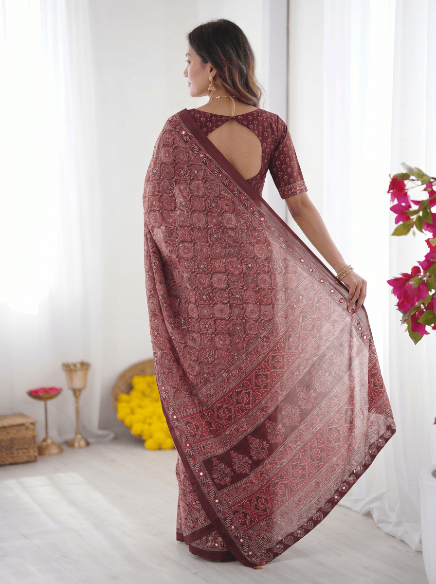 Shop premium women's ethnic suits – Avitra
