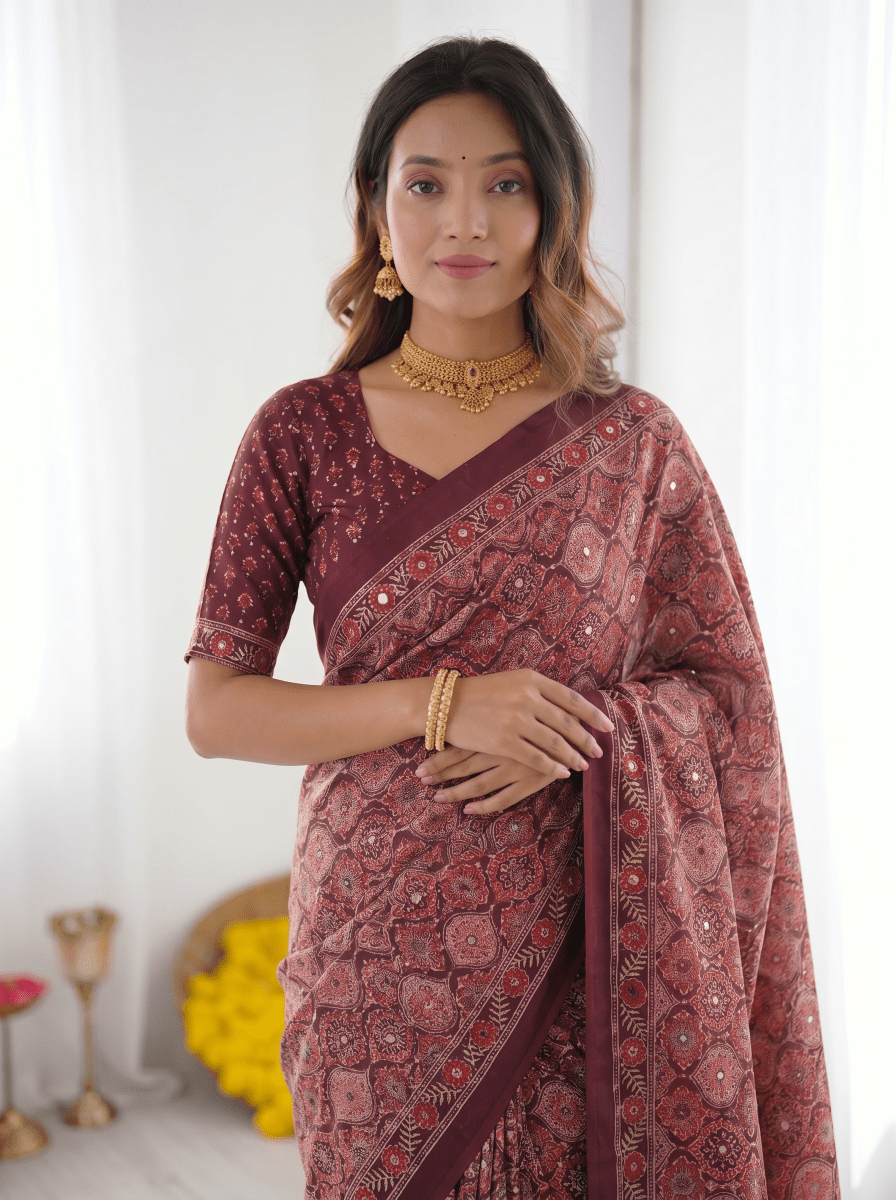 Shop premium women's ethnic suits – Avitra