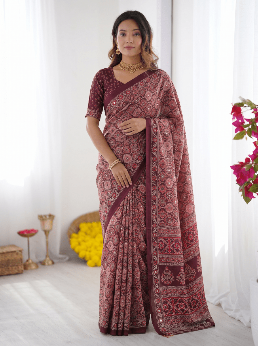 Shop premium women's ethnic suits – Avitra
