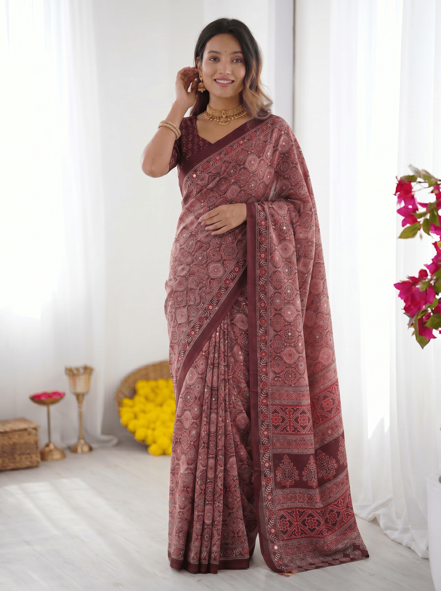 Shop premium women's ethnic suits – Avitra