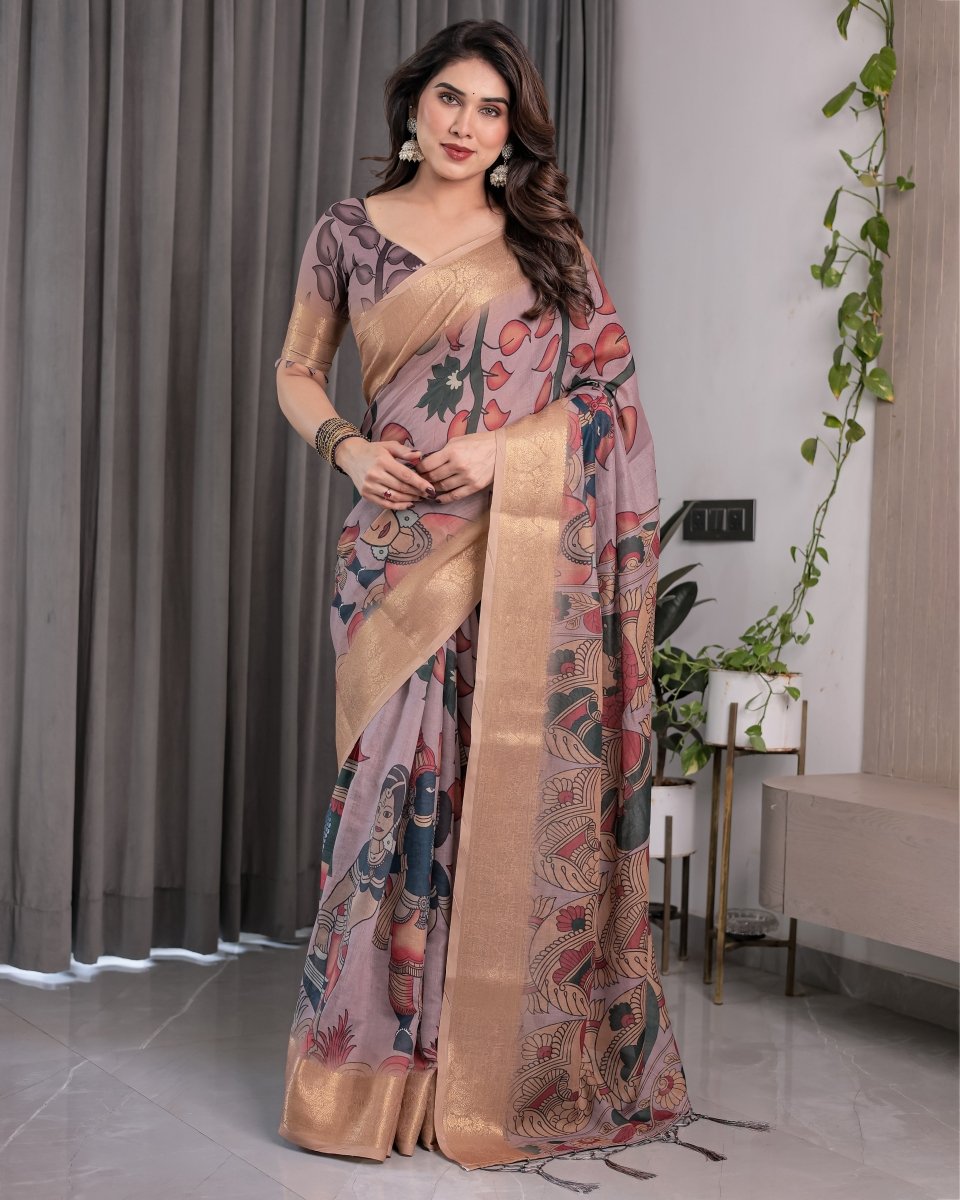 Shop premium women's ethnic suits – Avitra