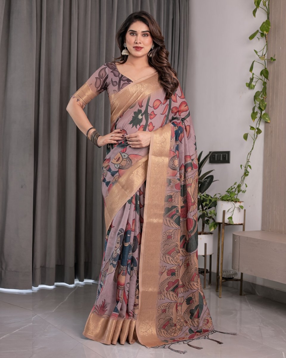 Shop premium women's ethnic suits – Avitra