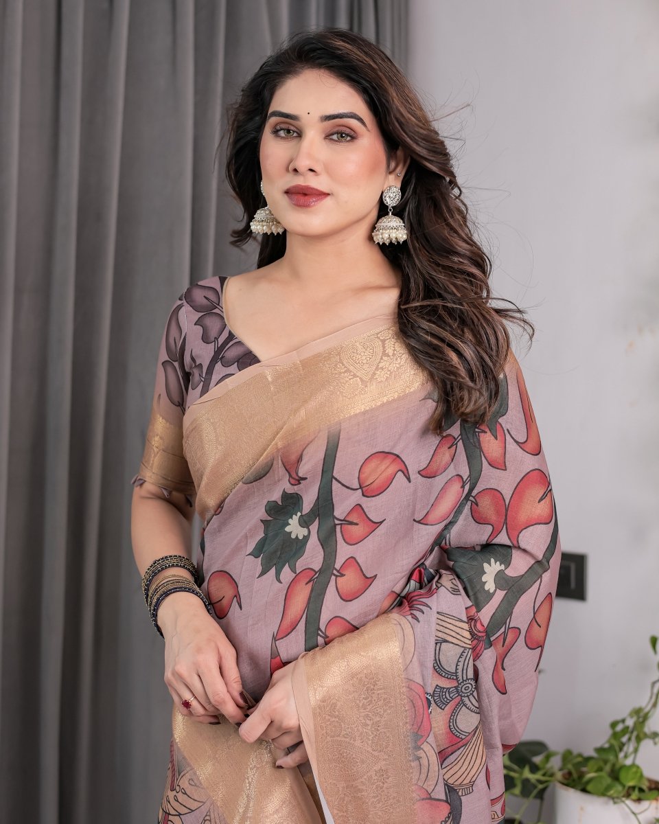 Shop premium women's ethnic suits – Avitra