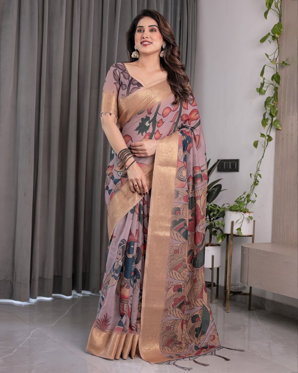 Shop premium women's ethnic suits – Avitra