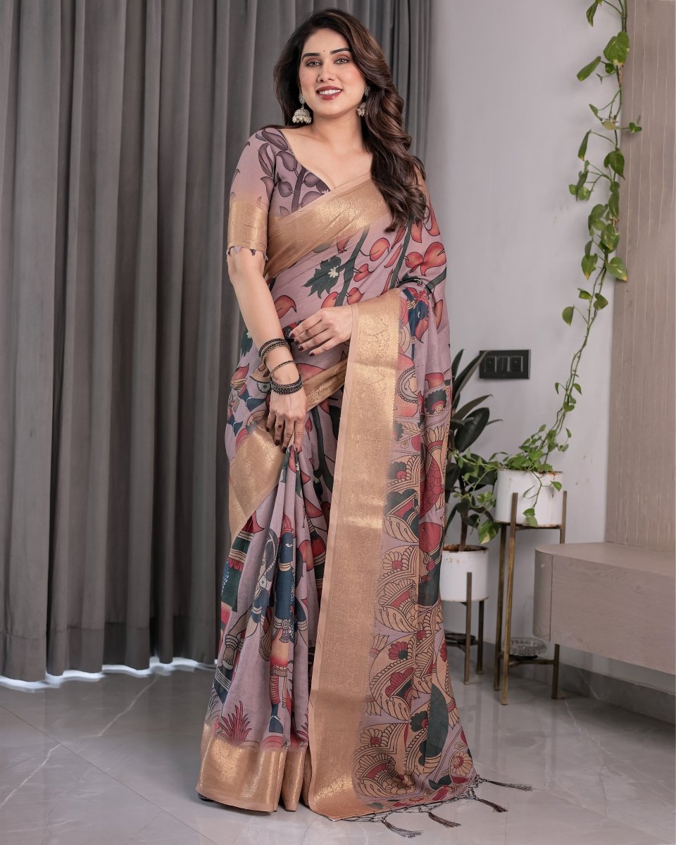 Shop premium women's ethnic suits – Avitra
