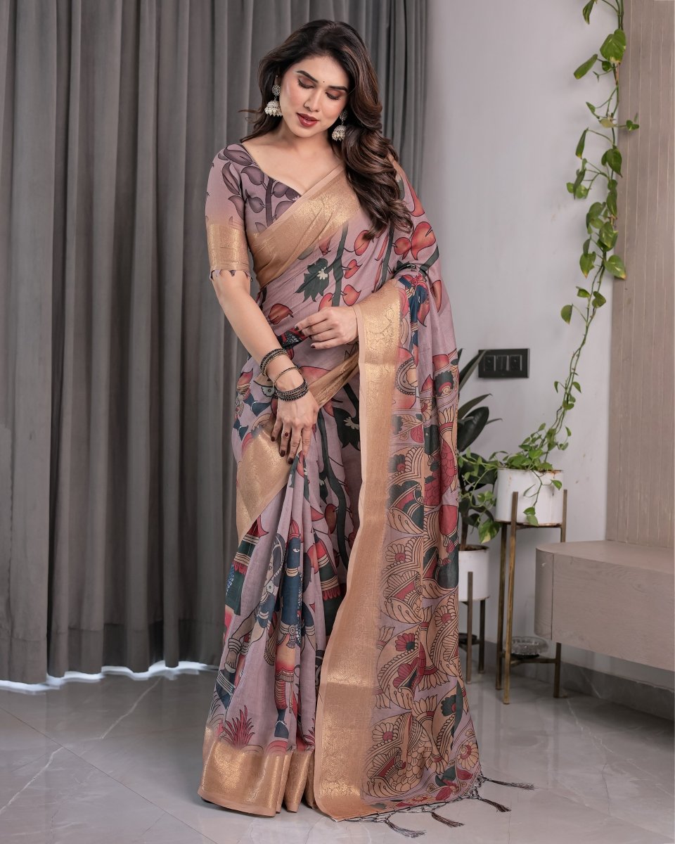 Shop premium women's ethnic suits – Avitra