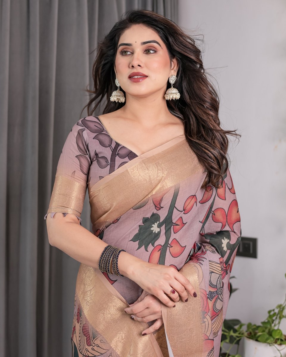 Shop premium women's ethnic suits – Avitra