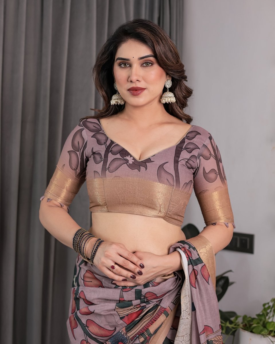 Shop premium women's ethnic suits – Avitra