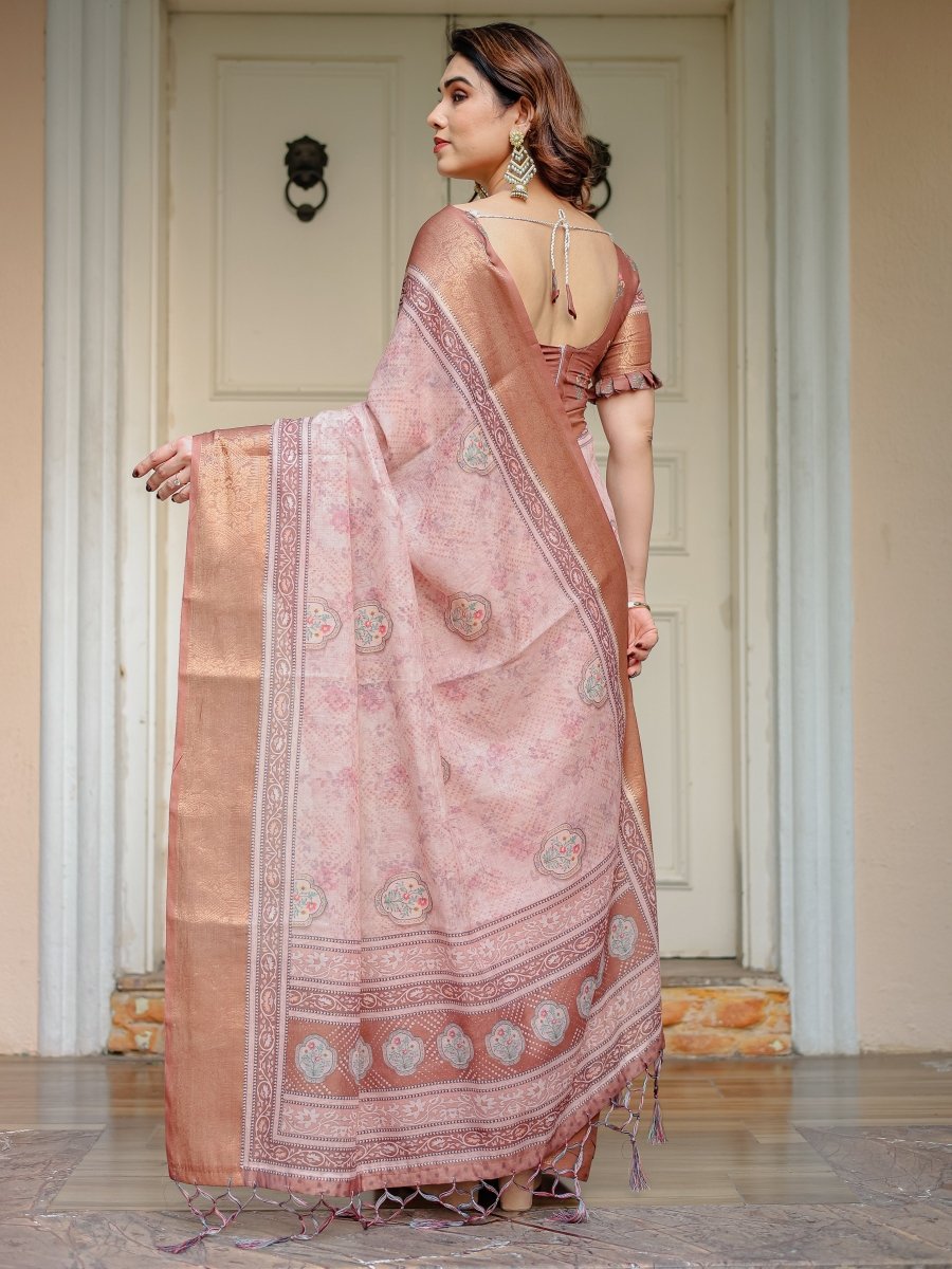 Shop premium women's ethnic suits – Avitra