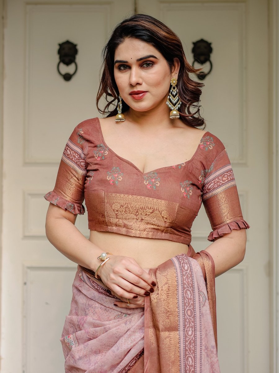 Shop premium women's ethnic suits – Avitra