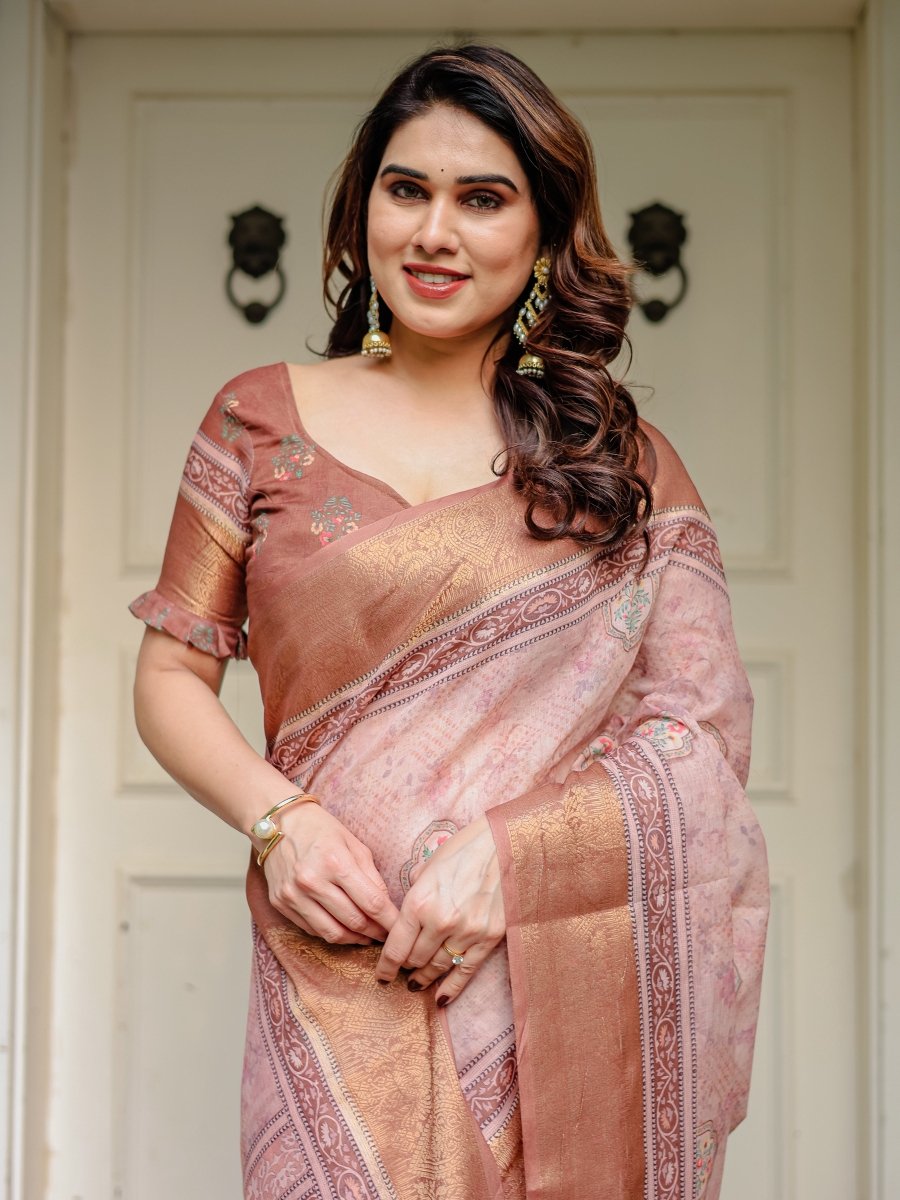 Shop premium women's ethnic suits – Avitra
