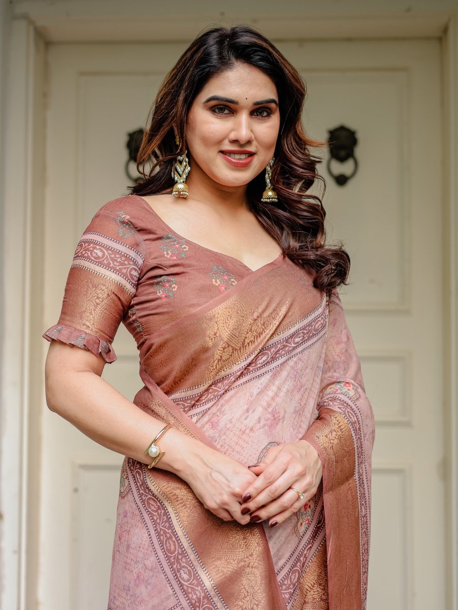 Shop premium women's ethnic suits – Avitra