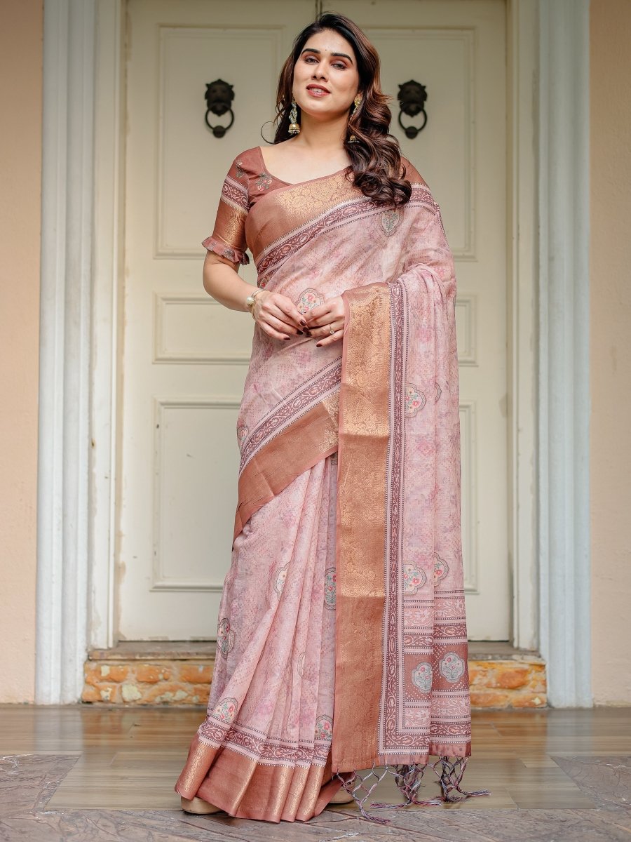 Shop premium women's ethnic suits – Avitra
