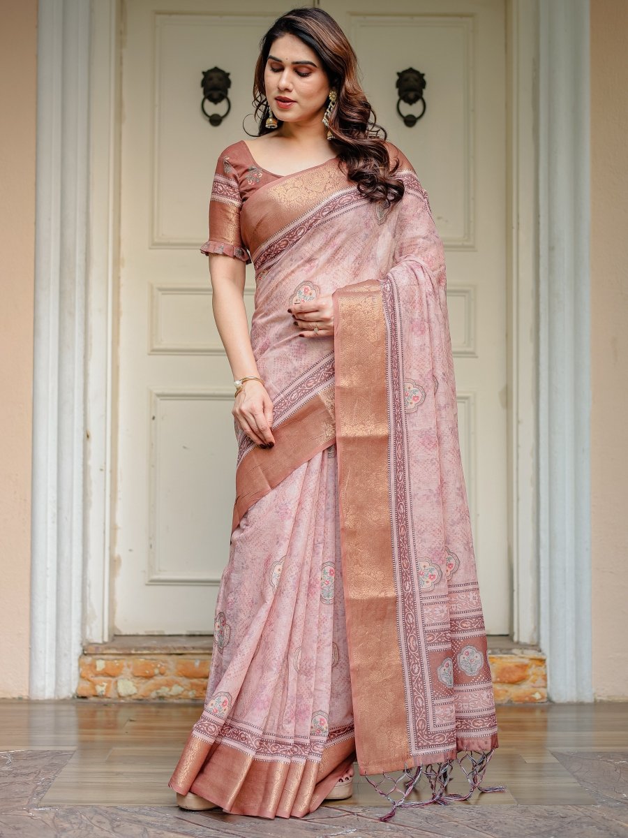 Shop premium women's ethnic suits – Avitra