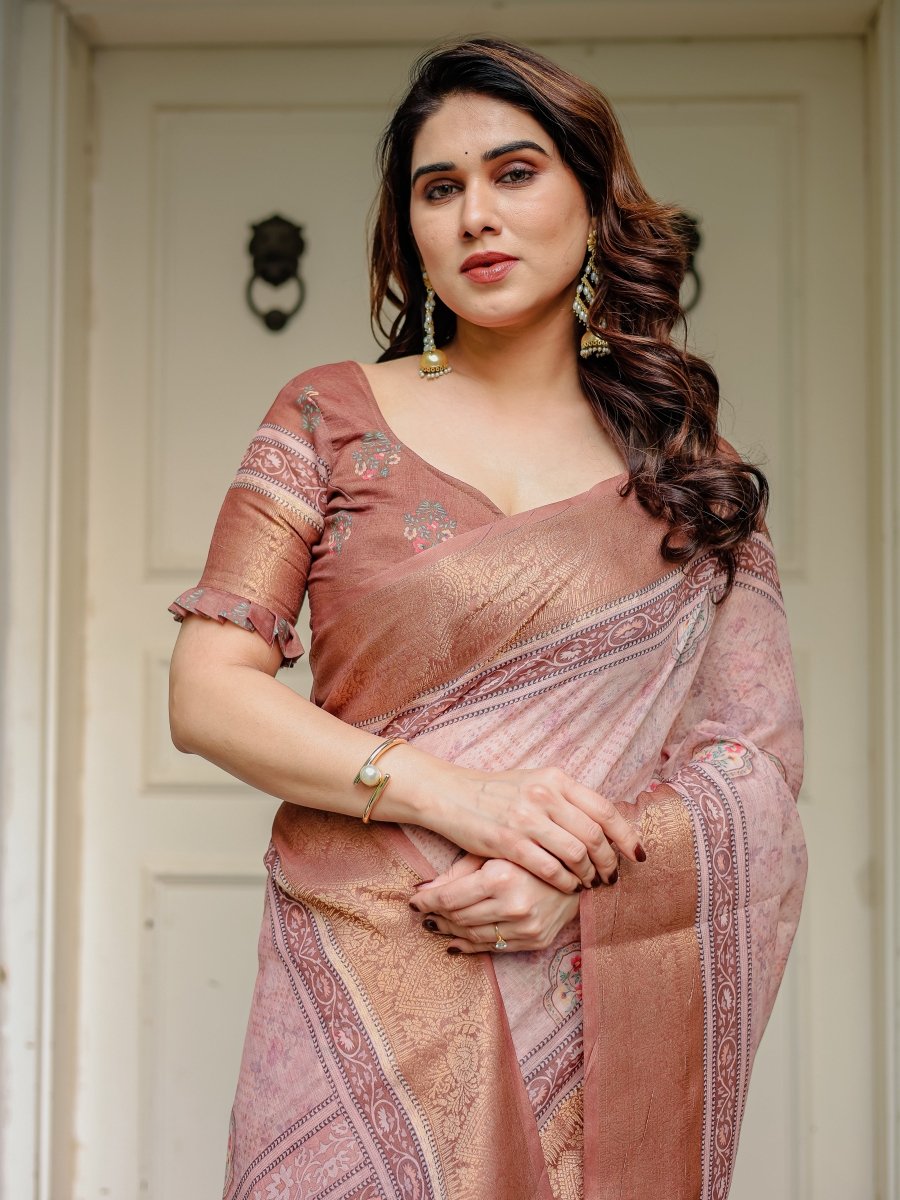 Shop premium women's ethnic suits – Avitra