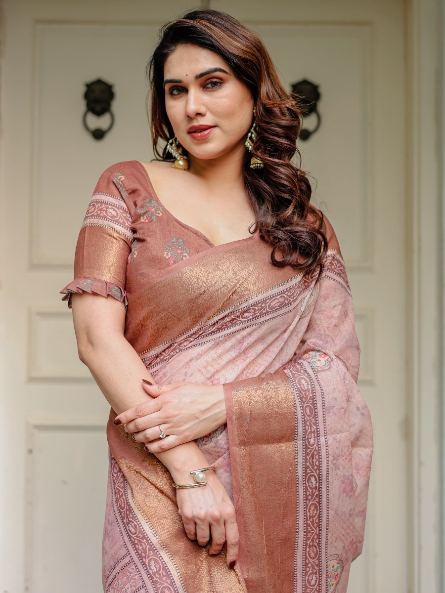 Shop premium women's ethnic suits – Avitra