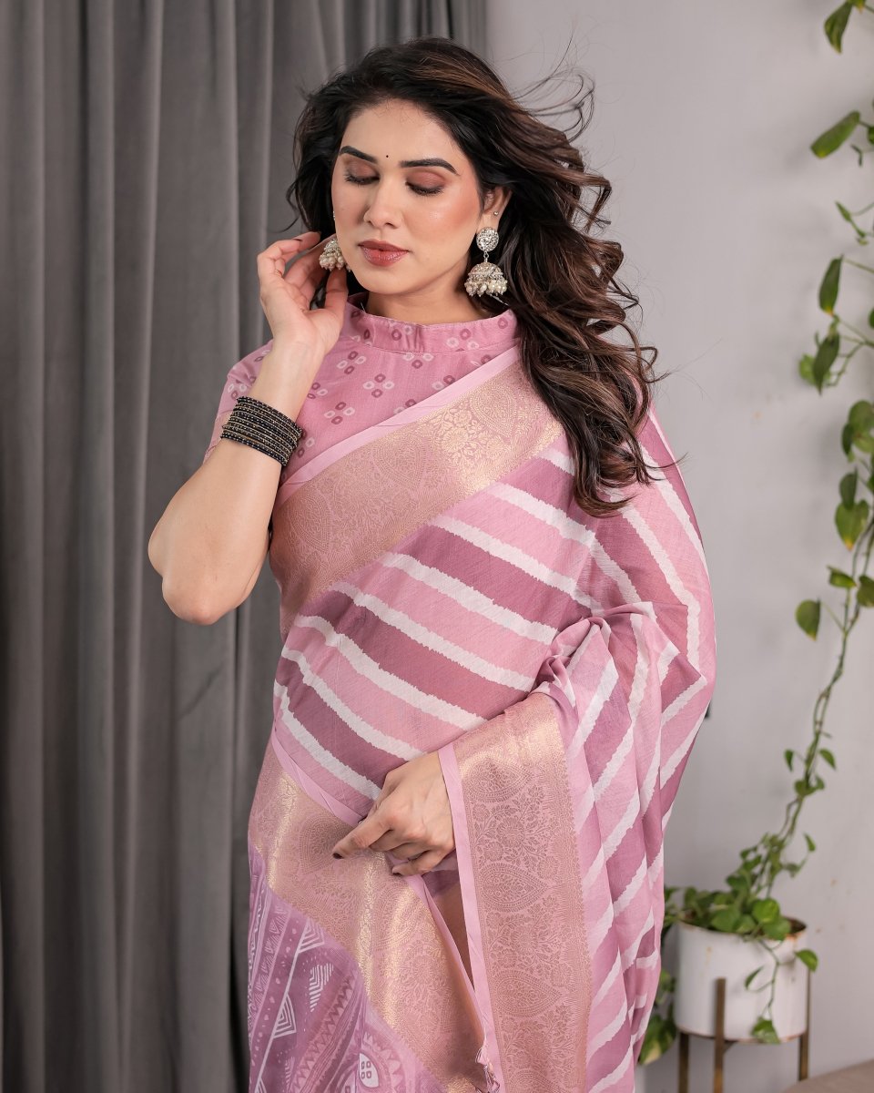 Shop premium women's ethnic suits – Avitra