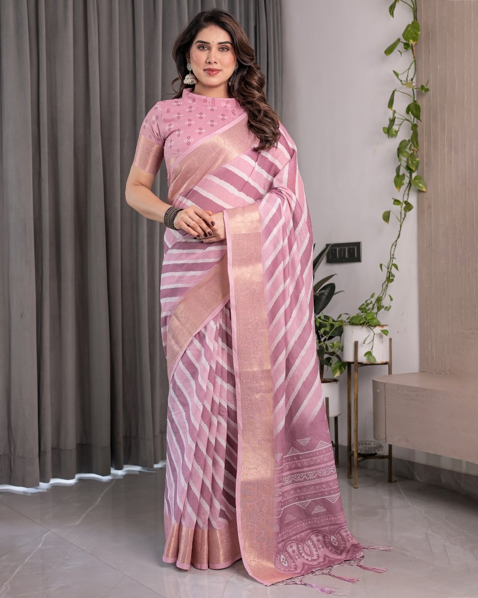 Shop premium women's ethnic suits – Avitra
