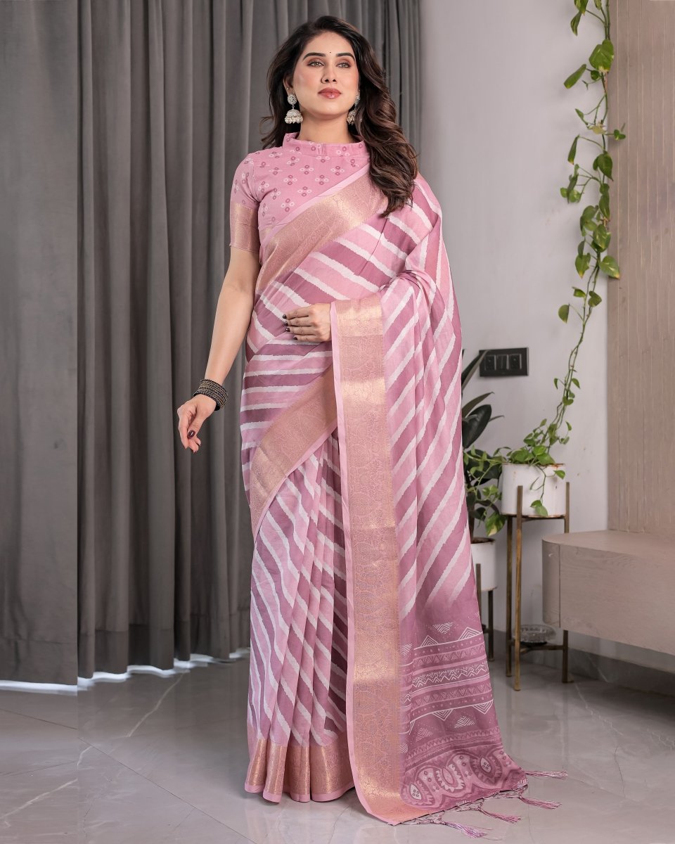 Shop premium women's ethnic suits – Avitra