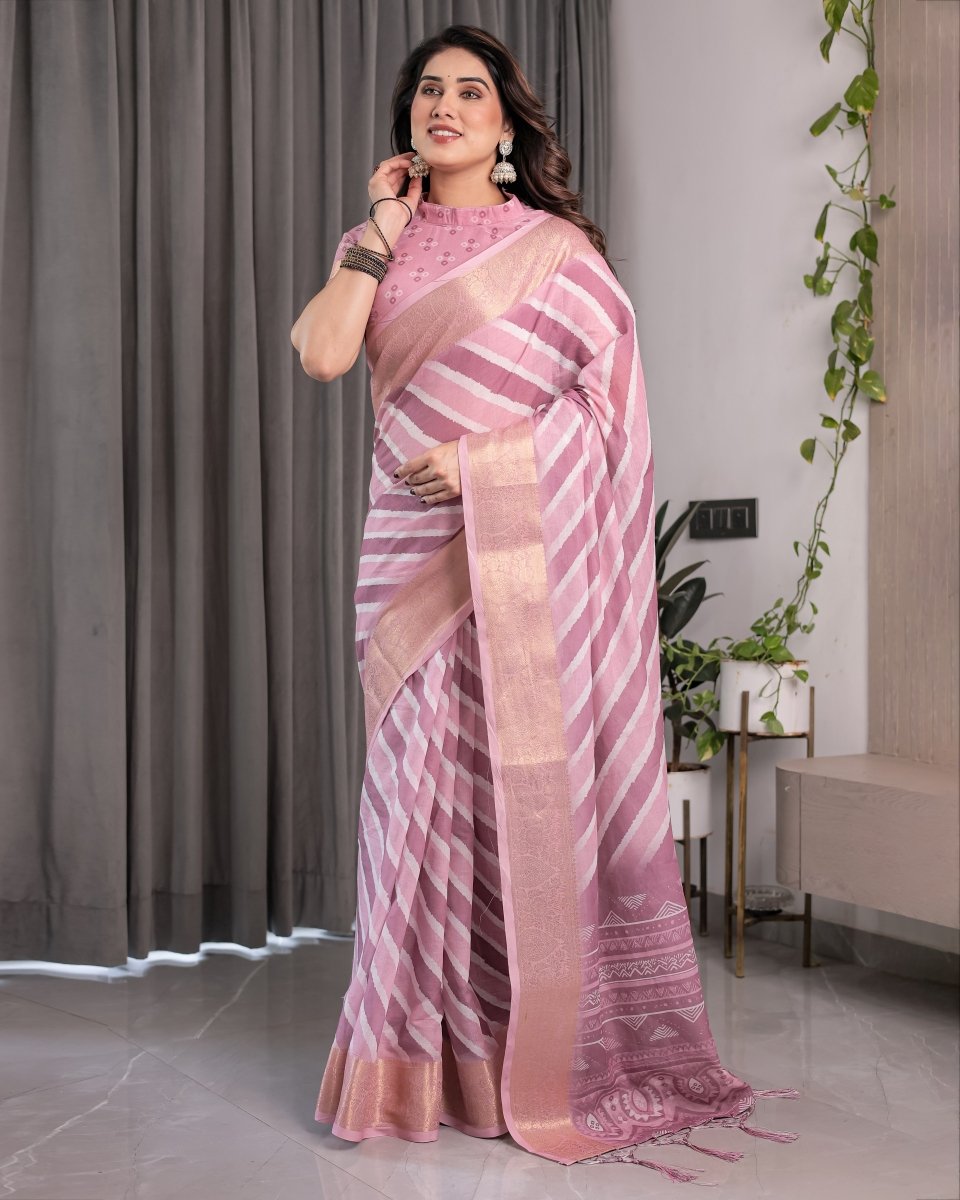Shop premium women's ethnic suits – Avitra