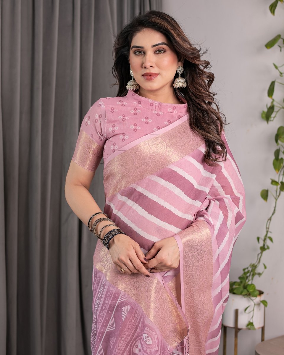 Shop premium women's ethnic suits – Avitra