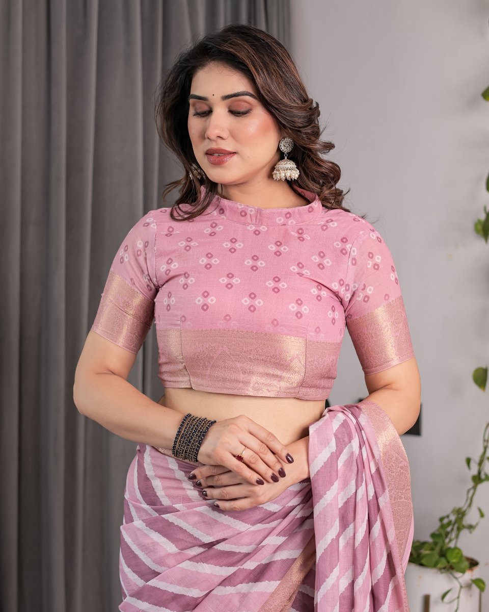 Shop premium women's ethnic suits – Avitra