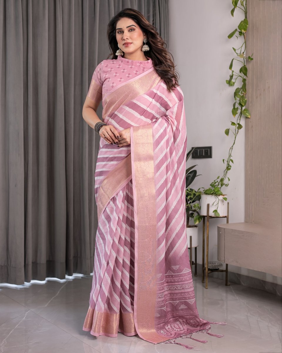Shop premium women's ethnic suits – Avitra