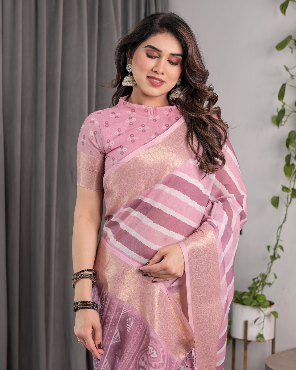 Shop premium women's ethnic suits – Avitra