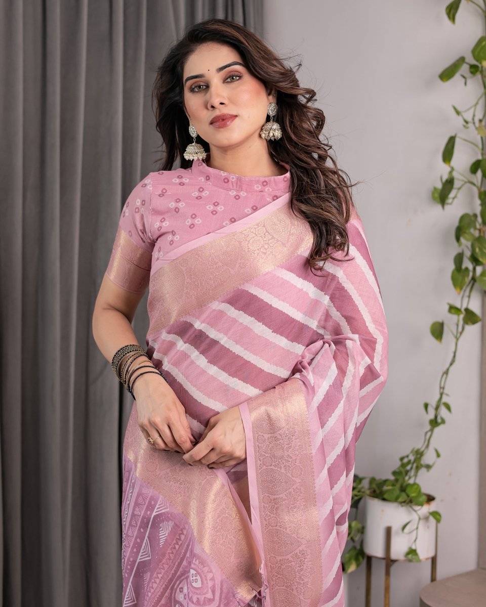 Shop premium women's ethnic suits – Avitra