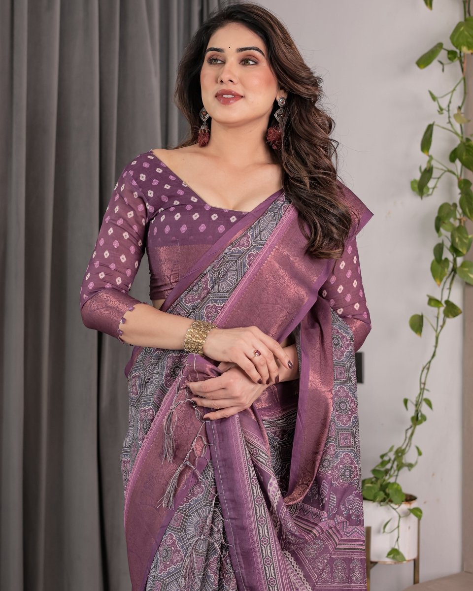 Shop premium women's ethnic suits – Avitra