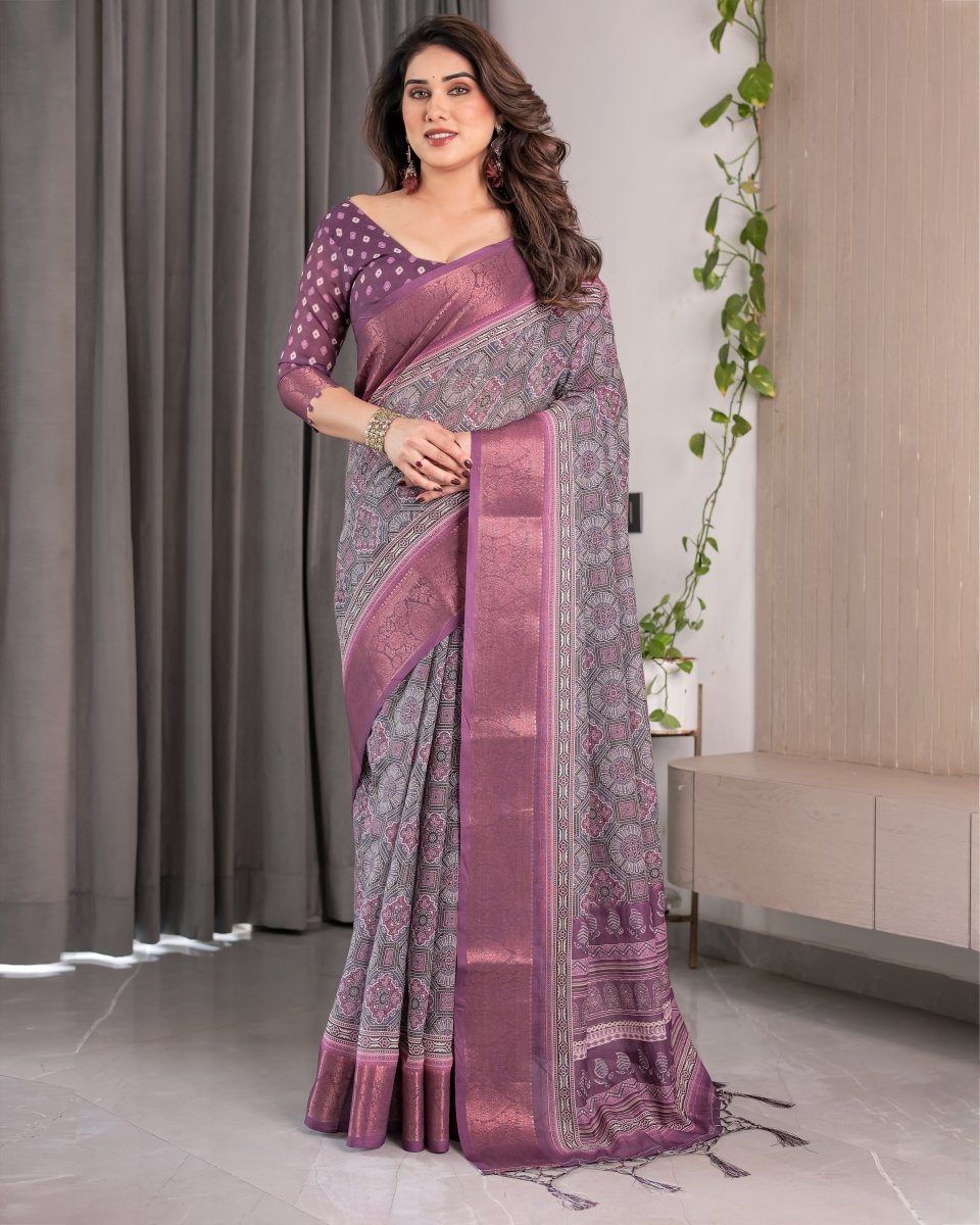 Shop premium women's ethnic suits – Avitra