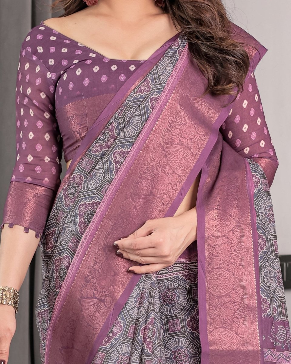 Shop premium women's ethnic suits – Avitra