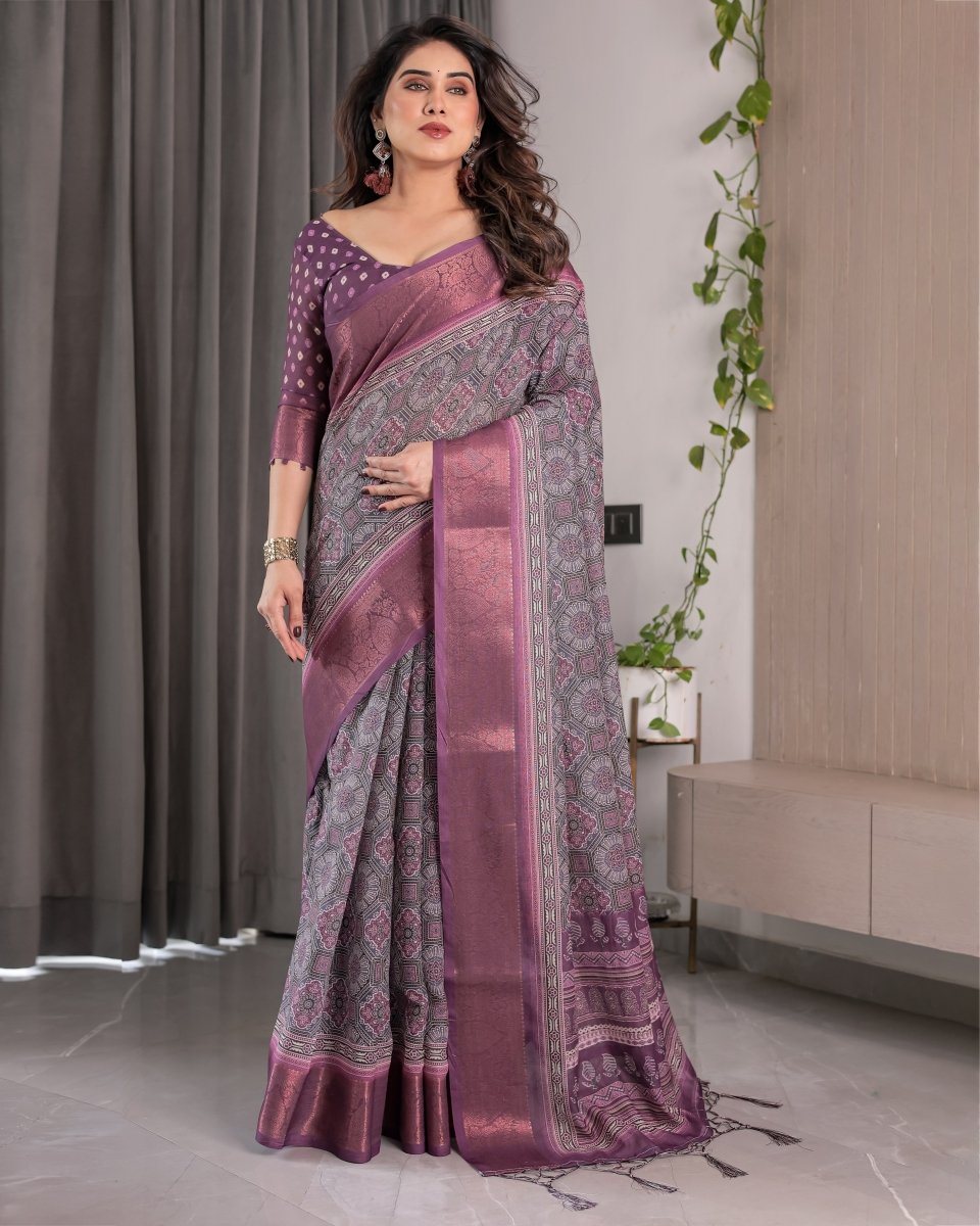 Shop premium women's ethnic suits – Avitra