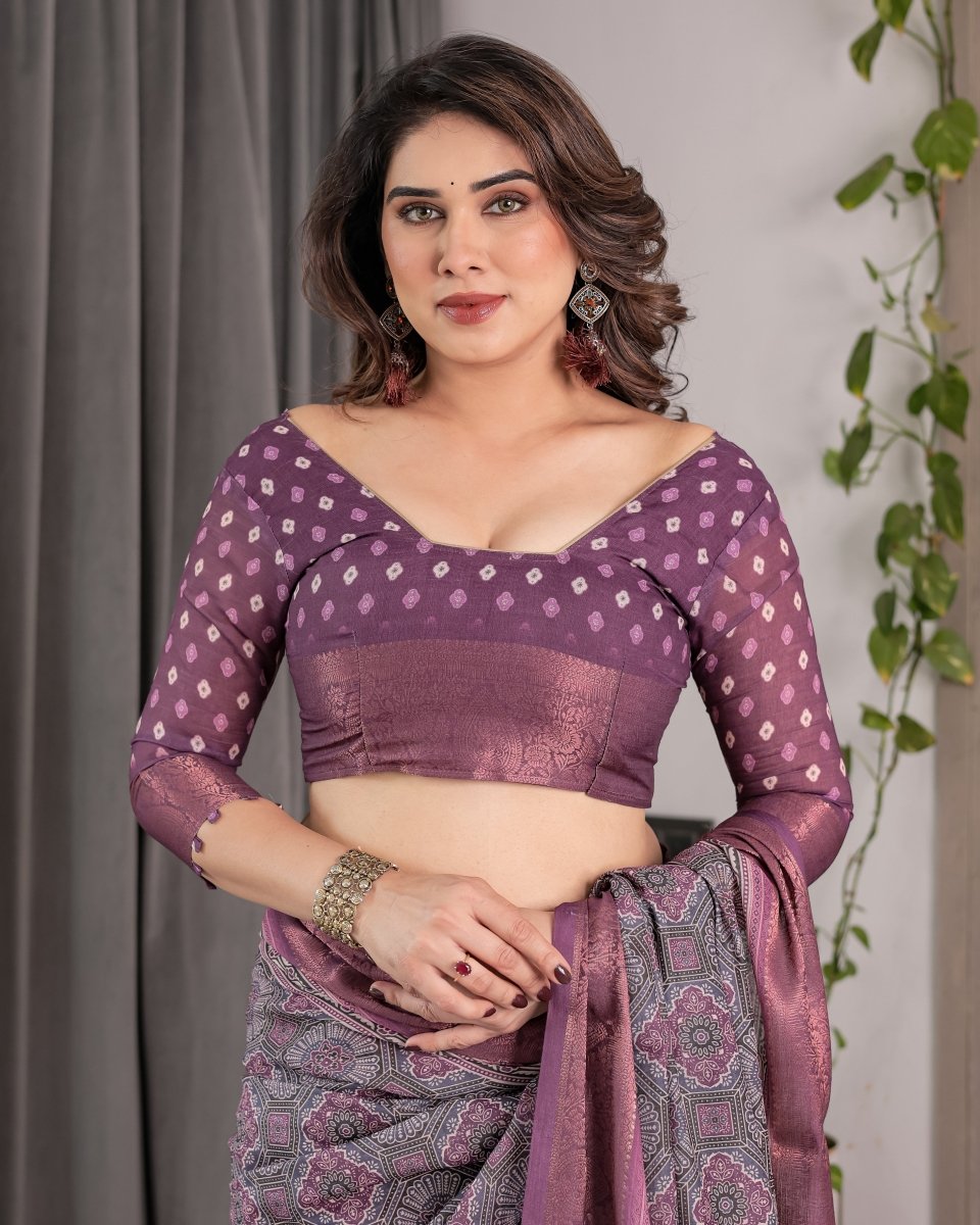 Shop premium women's ethnic suits – Avitra