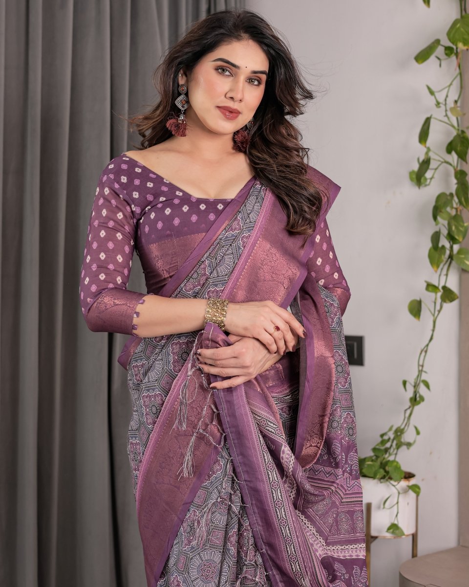 Shop premium women's ethnic suits – Avitra