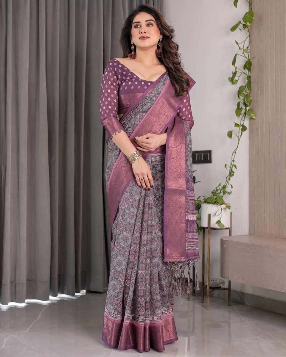 Shop premium women's ethnic suits – Avitra