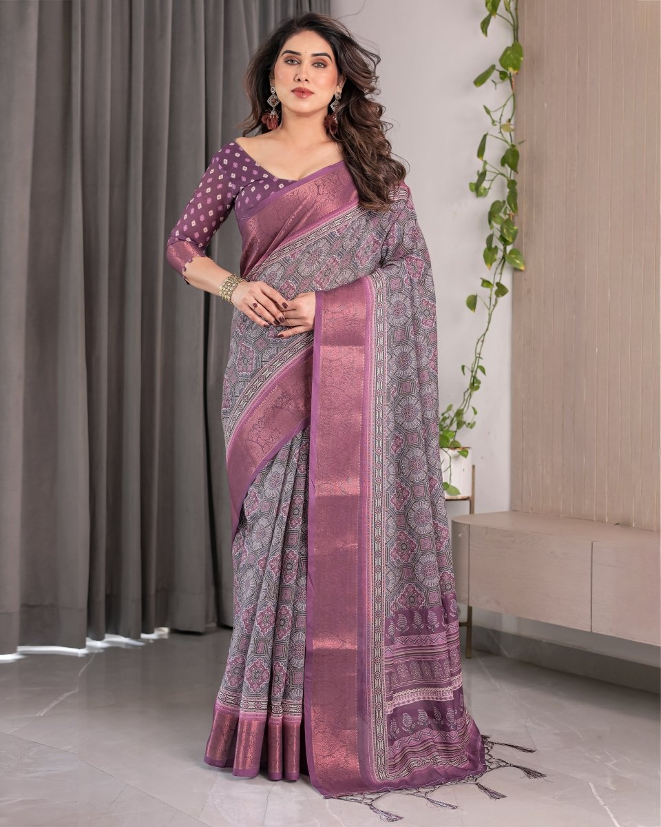 Shop premium women's ethnic suits – Avitra