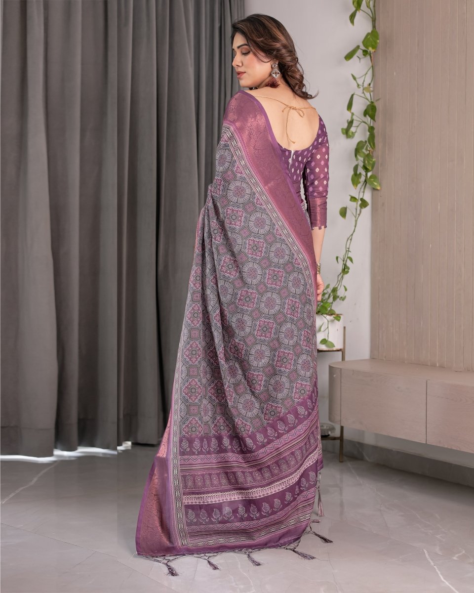 Shop premium women's ethnic suits – Avitra