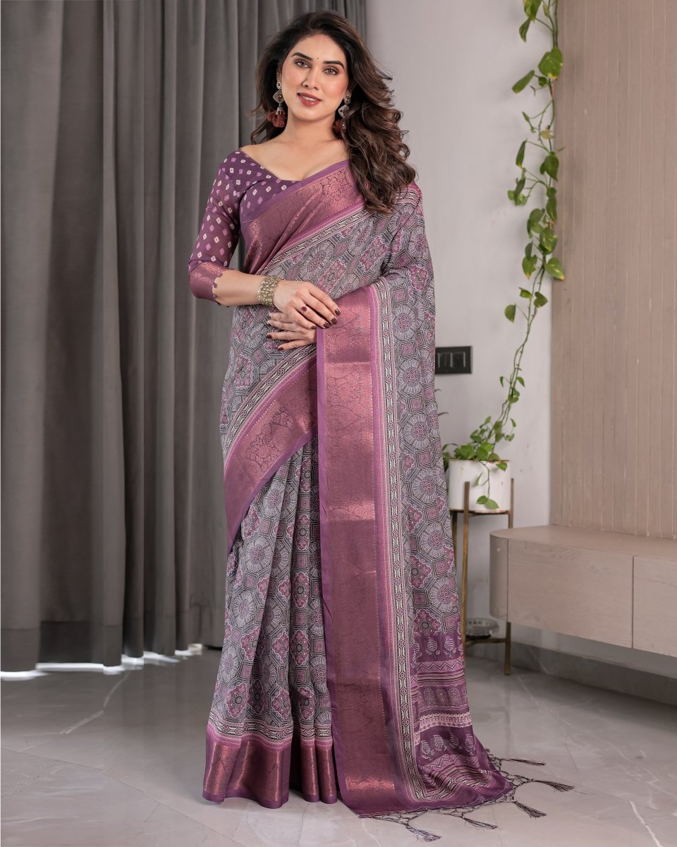 Shop premium women's ethnic suits – Avitra