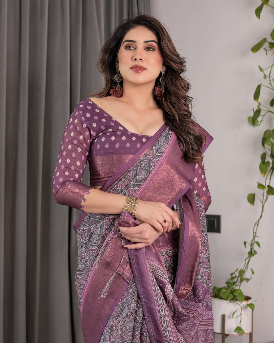 Shop premium women's ethnic suits – Avitra