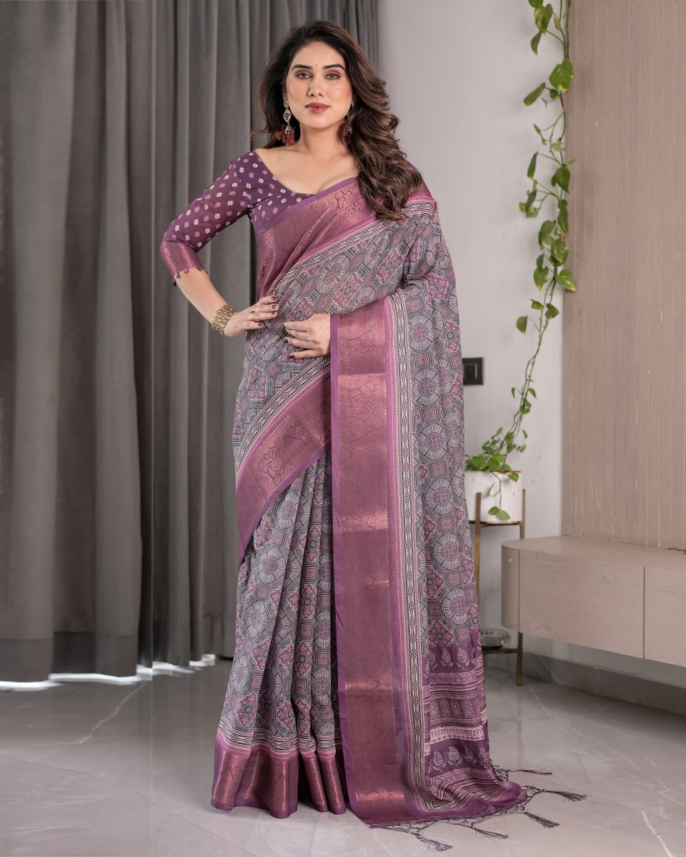 Shop premium women's ethnic suits – Avitra