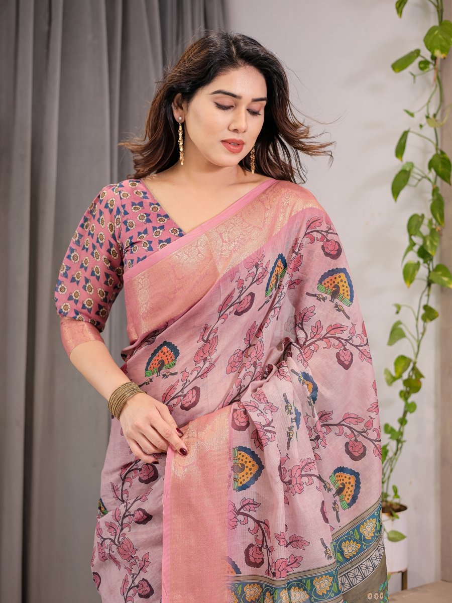 Shop premium women's ethnic suits – Avitra