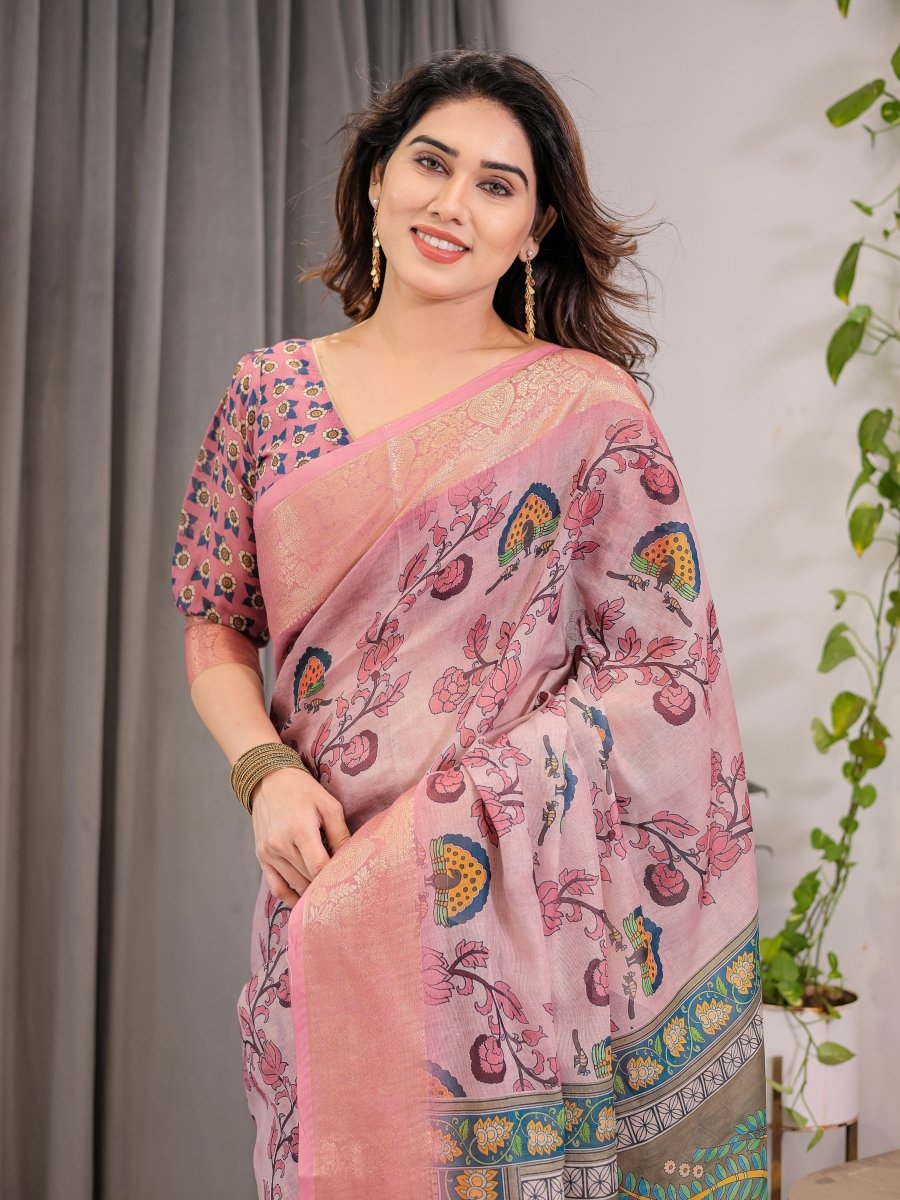Shop premium women's ethnic suits – Avitra