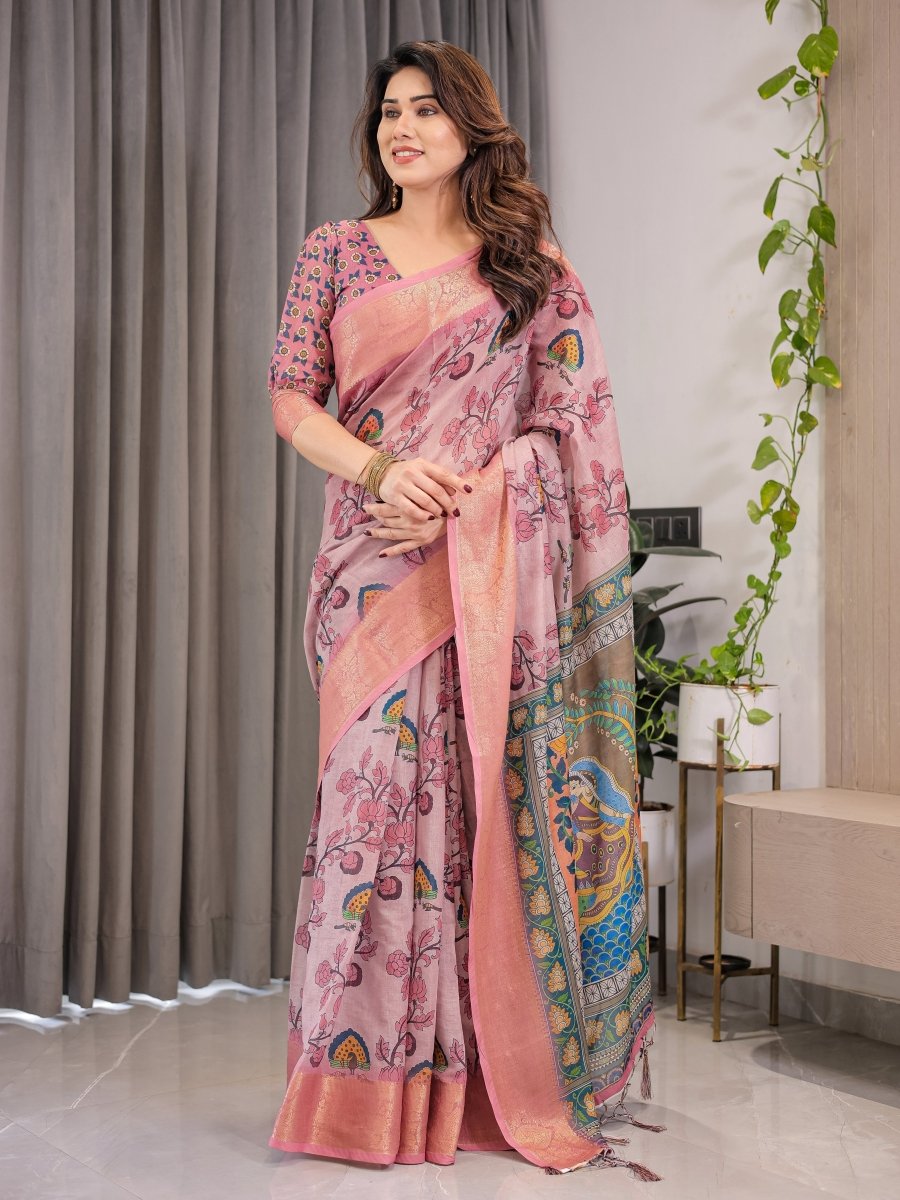 Shop premium women's ethnic suits – Avitra