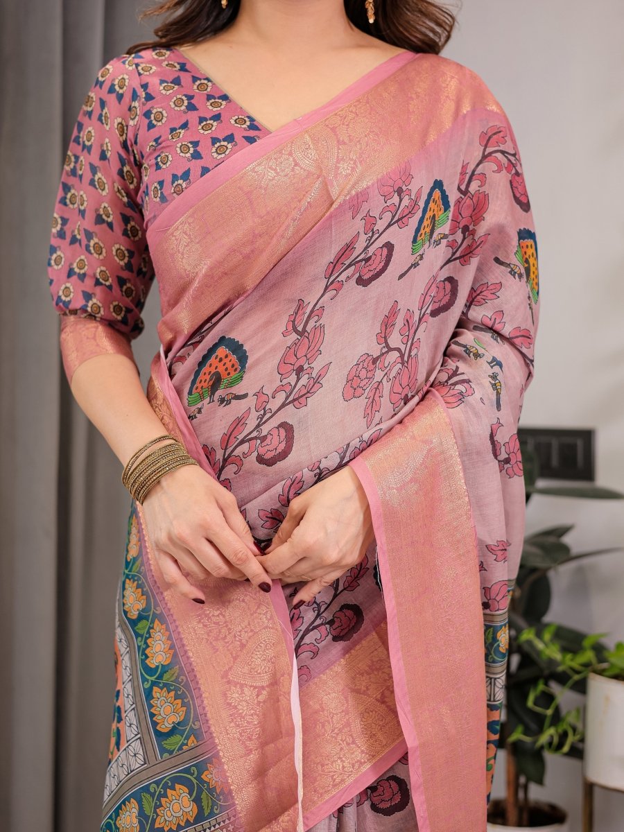 Shop premium women's ethnic suits – Avitra