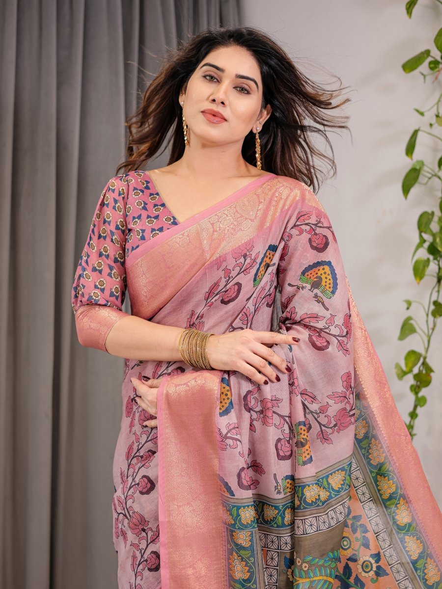 Shop premium women's ethnic suits – Avitra
